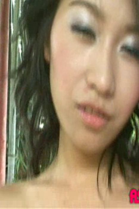 [Asian Nude经典写真视频]ID0084 Jessie-Yip_DVC11