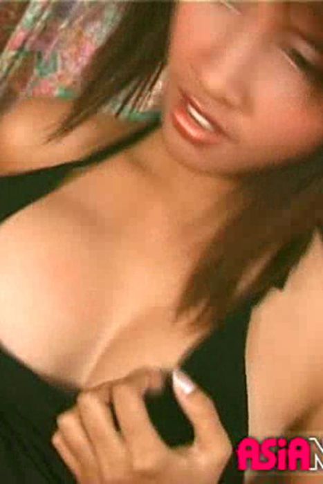 [Asian Nude经典写真视频]ID0207 Sylvia-Fan_DV0265b